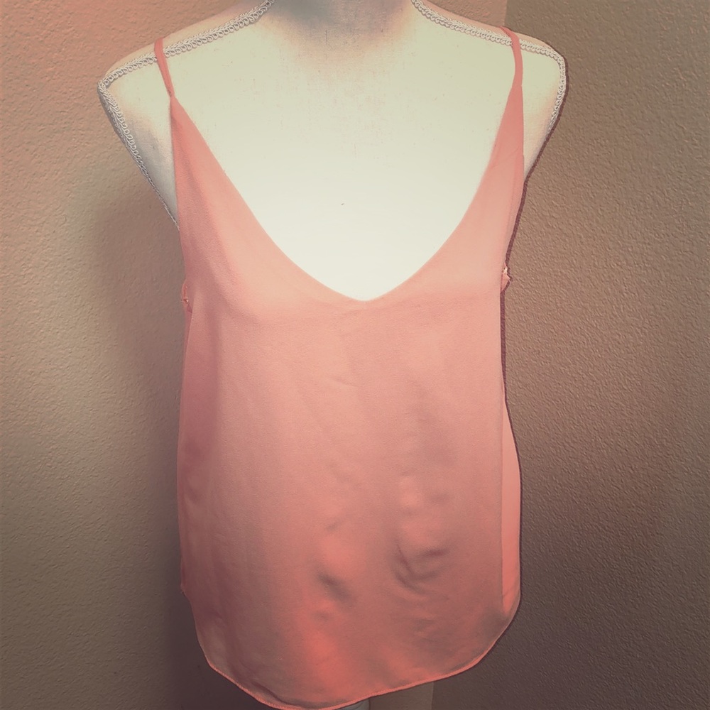Peach top